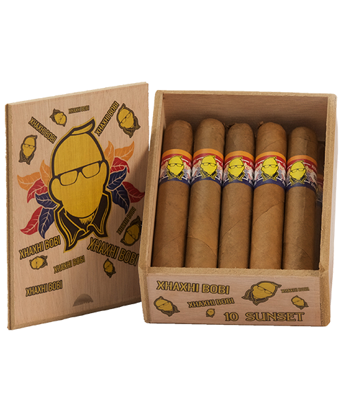 Cigars_0000_XHAXHI-Bobi-Yellow-Sunset