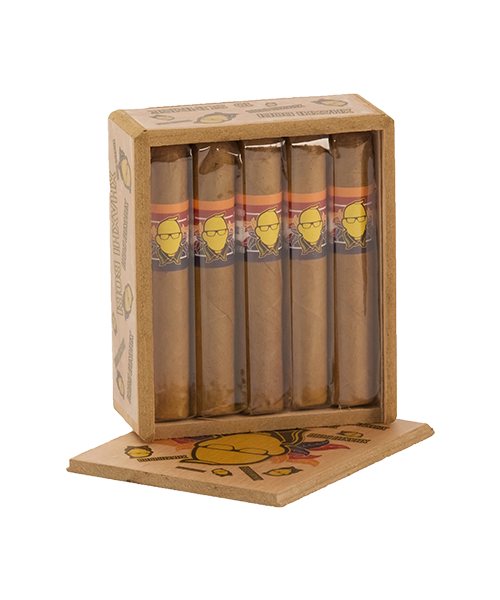 Cigars_0001_XHAXHI-Bobi-Yellow-Sunrise