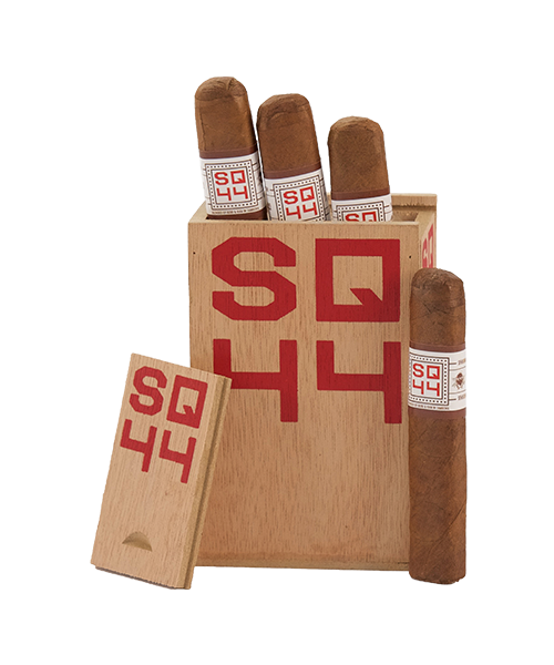 Cigars_0003_XHAXHI-Bobi-SQ-44