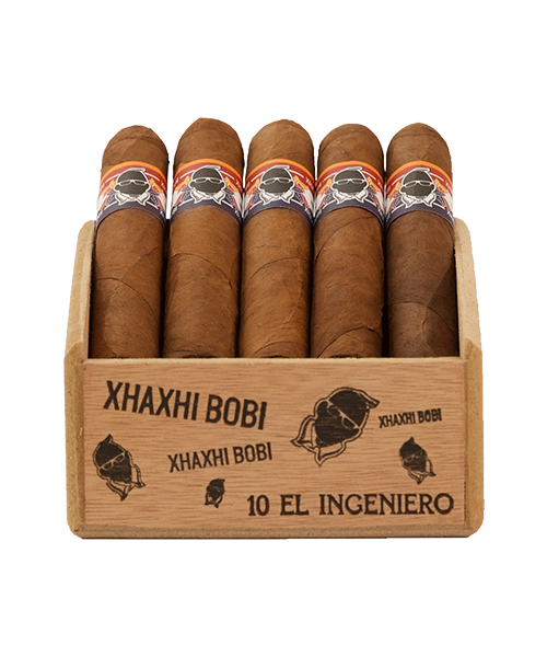 Cigars_0006_XHAXHI-Bobi-Negro-El-Ingeniero-Robusto