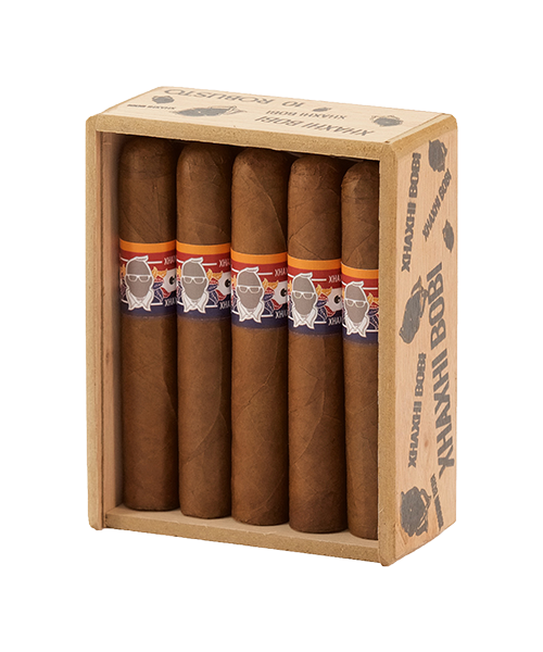 Cigars_0010_XHAXBOBI-Gris-10-Robusto